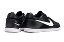 Nike Gato Futsal - Black