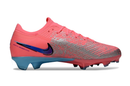 Nike Air Zoom Mercurial Vapor 16 Elite FG Vini JR