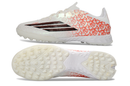 Adidas F50 Elite Society TF