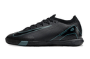 Nike Mercurial Air Zoom Vapor 16 Elite Futsal - Black