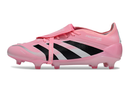 Adidas Predator 25 Elite Tongue FG - Beckham