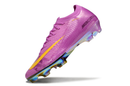 Nike Air Zoom Mercurial Vapor 16 Elite FG - Roxo