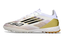 Adidas F50 Elite Society TF - Road to Glory