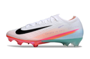 Nike Air Zoom Mercurial Vapor 16 Elite FG - SK