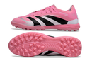 Adidas Predator 25 Elite Society - Rosa