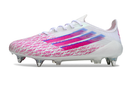 Adidas F50 Elite SG - Trinity Rodman