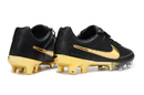 Nike Tiempo Legend R10 Touch Of Gold