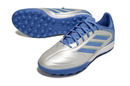 Adidas Copa Pure III Society - Celestial Victory