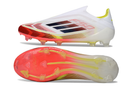 Adidas F50 Elite Laceless FG