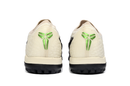 Nike Phantom 6 Elite Society - Black Mamba