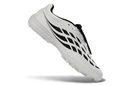 Adidas Predator League 26 Society
