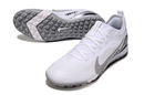 Nike Mercurial Air Zoom Vapor 16 Pro Society - Vini Jr