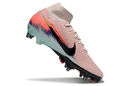 Nike Air Zoom Superfly 10 Elite SG TRAVA MISTA - United 02