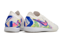 Nike Phantom GX2 Elite Futsal - SoCal