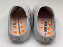 SLIDE NIKE MIND 001
