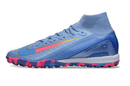 Nike Air Zoom Superfly 10 Society Elite TF