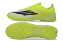 Adidas F50 Elite Laceless Society