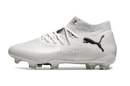 Puma Future 8 Ultimate FG - Branco
