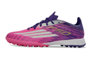Adidas F50 Elite Society TF