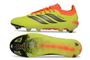 Adidas Predator 26 Elite FG