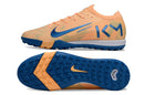 Nike Air Zoom Mercurial Vapor 16 Elite TF