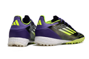 Adidas F50 Elite Society TF - Fast Reborn