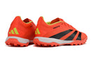 Adidas Predator Elite Society - PredStrike