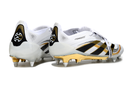 Adidas Predator Elite Tongue SG - Teamgeist