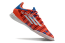 Adidas F50 Elite Futsal IC