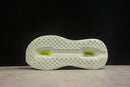 NIKE VOMERO PREMIUM