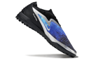 Nike Phantom 6 Elite Society