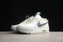 Tênis Nike Air Max Terrascape 90