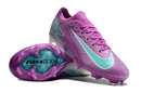 Nike Air Zoom Mercurial Vapor 16 Elite FG - Roxo
