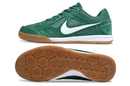 Nike SB Gato Futsal - Verde