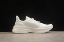 ADIDAS ULTRABOOST 5X