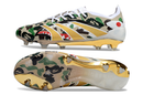 Adidas Predator 25 Elite FG