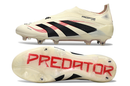 Adidas Predator 25 Elite LL FG - Goal Hunter