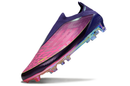 Adidas F50 Elite Laceless FG - Lamine Yamal