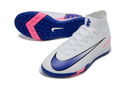 Nike Air Zoom Superfly 10 Society Elite TF