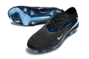 Nike Phantom 6 Elite FG - Shadow Pack