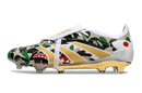 Adidas Predator 25 Elite Tongue FG
