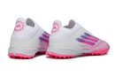Adidas F50 Elite Laceless Society - Trinity Rodman