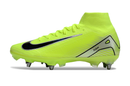 Nike Air Zoom Superfly 10 Elite SG TRAVA MISTA - Voltage Pack