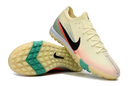 Nike Air Zoom Mercurial Vapor 16 Elite TF