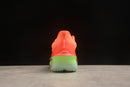 NIKE ZOOM FLY 6