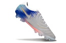 Nike Tiempo Legend X Elite FG - United 02