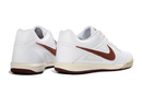 Nike SB Gato Futsal - Branco