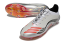 Adidas F50 Elite FG - Messi Prestig10