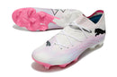 Puma Future 7 FTR FG - Rosa