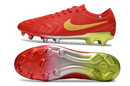 Nike Tiempo Legend X Elite FG
